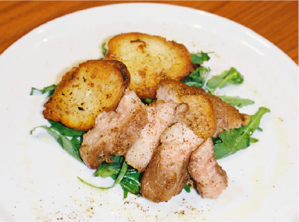 PACHA CRAFT BEERTACOS