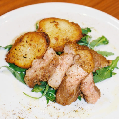 PACHA CRAFT BEERTACOS